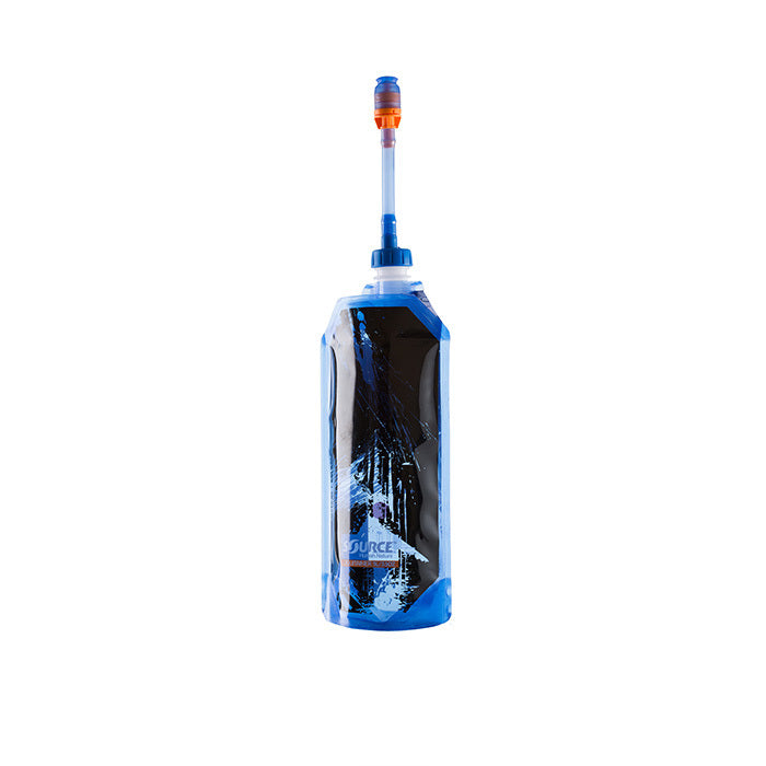 LIQUITAINER PRO 1