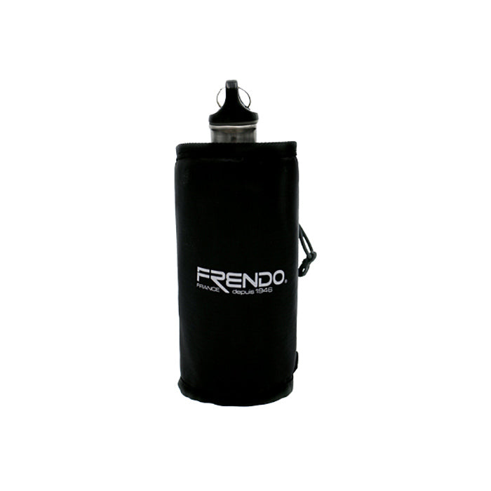 Rucksack-Flaschenhalter (bis 1L Flasche - Hydra Pouch)