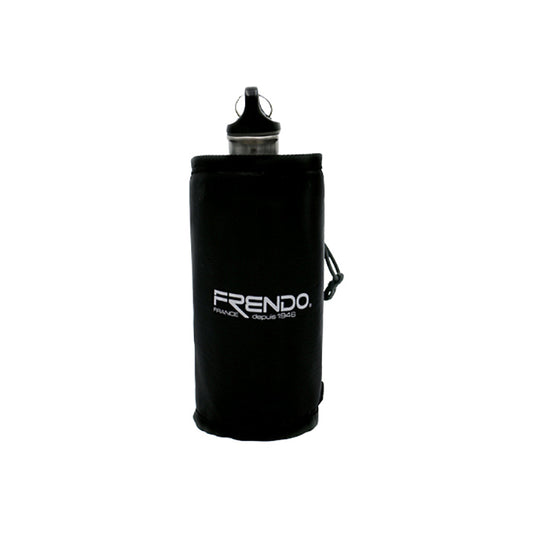 Rucksack-Flaschenhalter (bis 1L Flasche - Hydra Pouch)