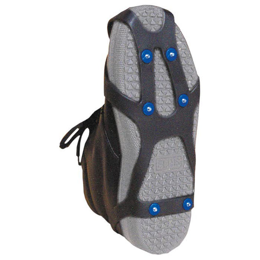 Gleitschutz Maxi (38-46)