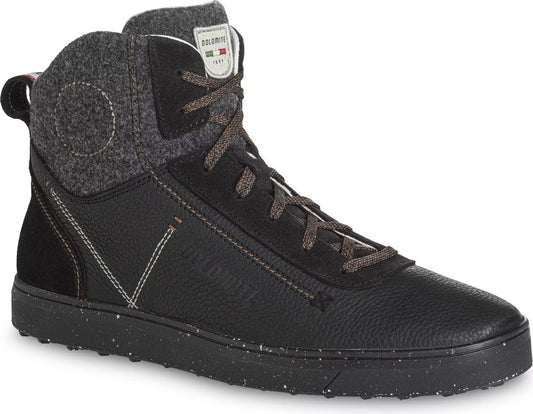 DOLOMITE Shoe Sorapis Winter