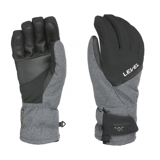 Glove Alpine PK