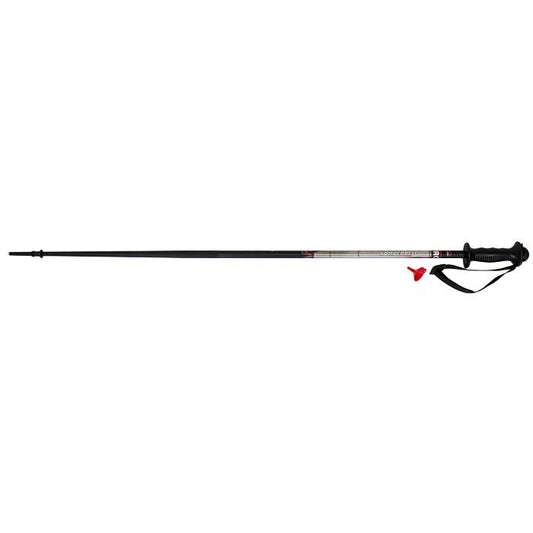 epm Trinkstock, schwarz, 115cm