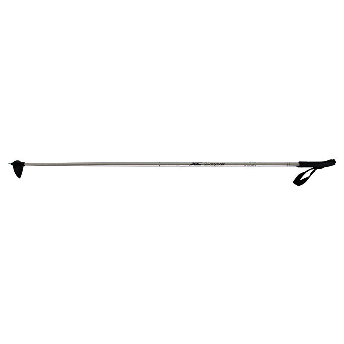 LL-Stock epm Loipe, 130cm