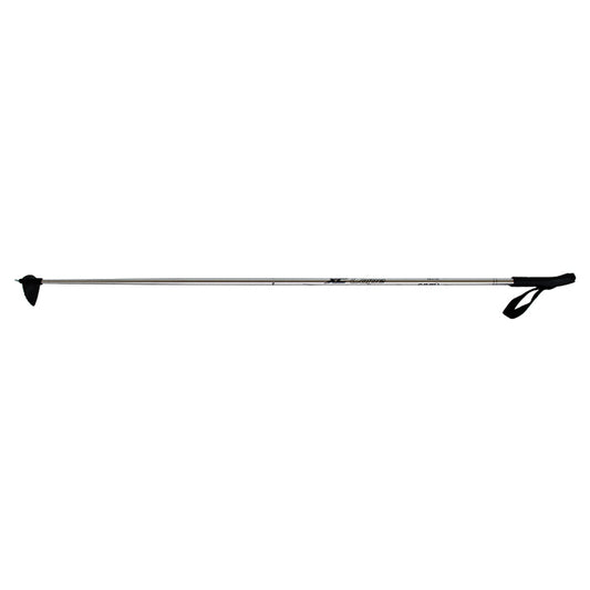LL-Stock epm Loipe Jun., 100cm