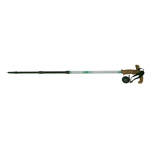 Tourenstock epm mit Hakengriff