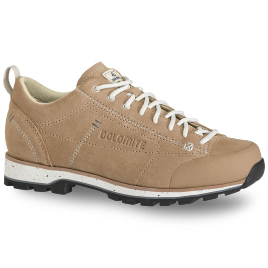 DOLOMITE SHOE W´S 54 LOW EVO