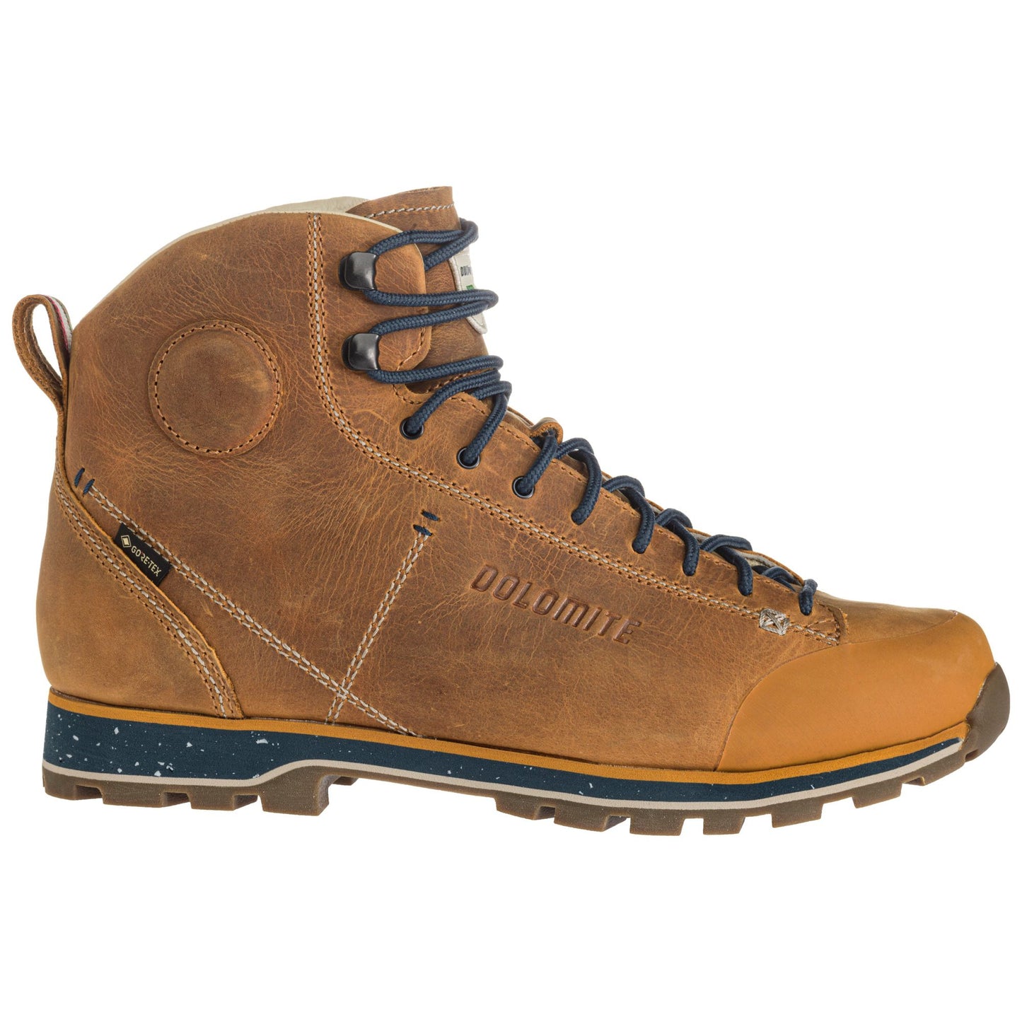DOLOMITE SHOE 54 HIGH FG Evo GTX