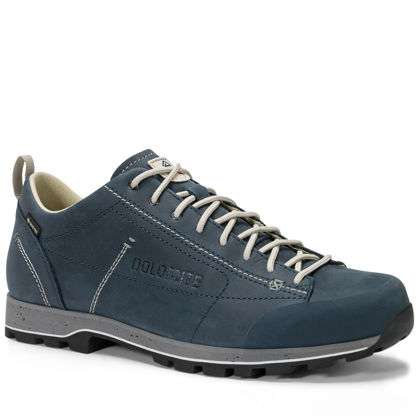 DOLOMITE SHOE 54 low FG EVO GTX
