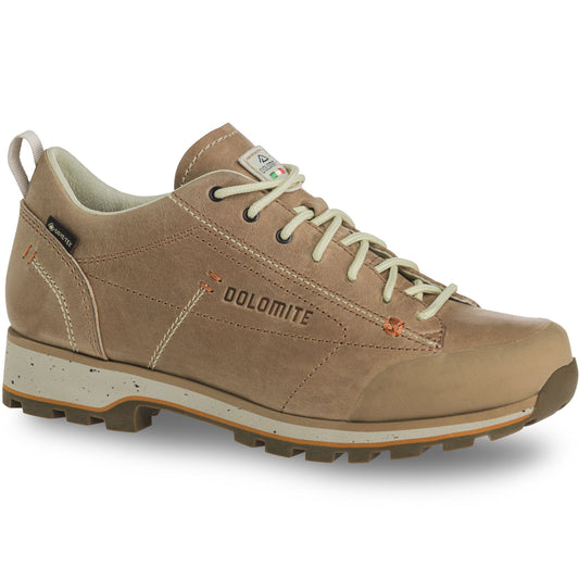 Cinquantaquattro Low FG EVO GTX