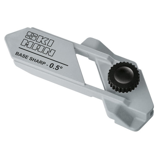 Ski Man Base Sharp 0,5°