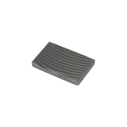 Fräserfeilen-Segment 20 x 30mm, 13 TPI
