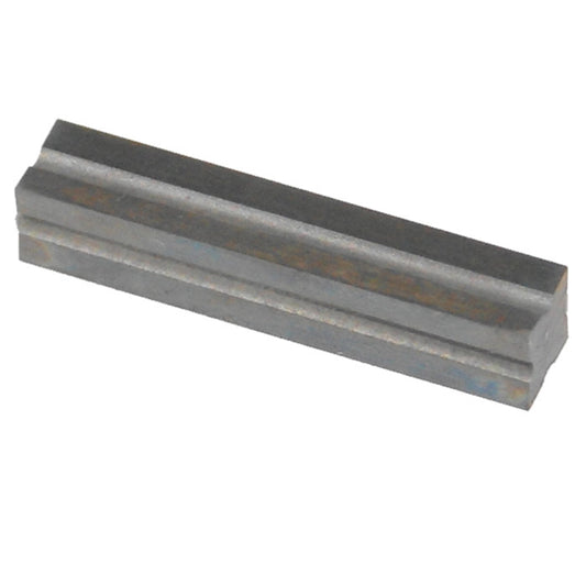 Hart-Metall-Messer, 20mm