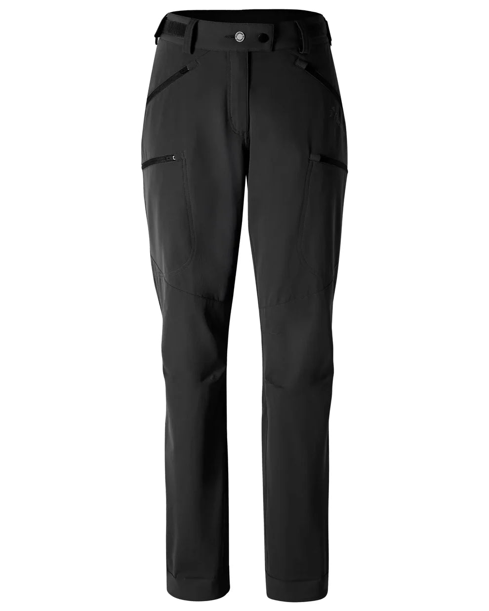 PINEWOOD Abisko Light Stretch Hose Damen
