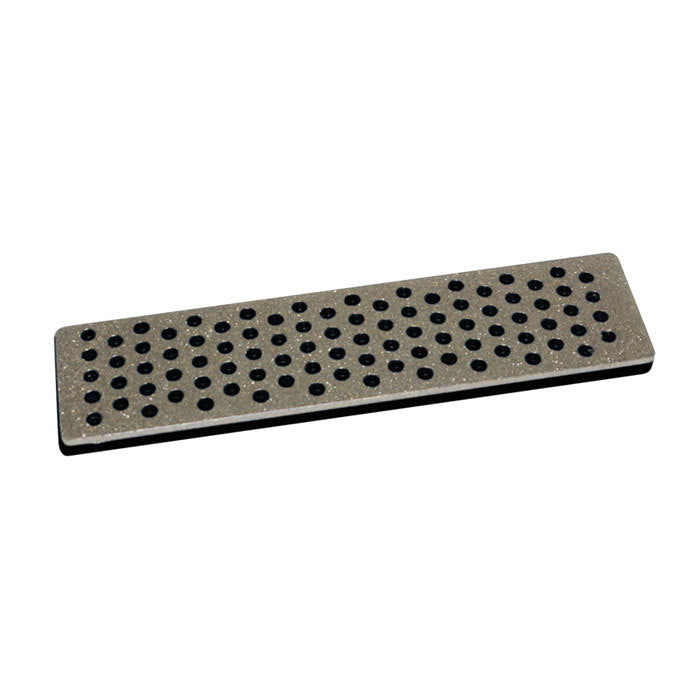 Diamantfeile 100x25mm, fein