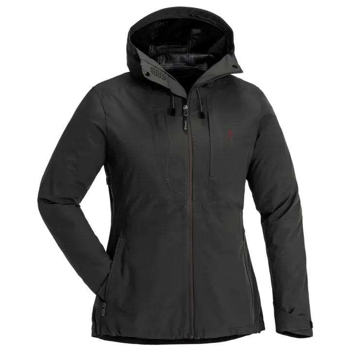 PINEWOOD Abisko 3L Jacket W´s