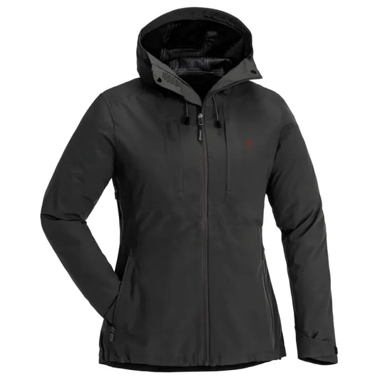 PINEWOOD Abisko 3L Jacket W´s