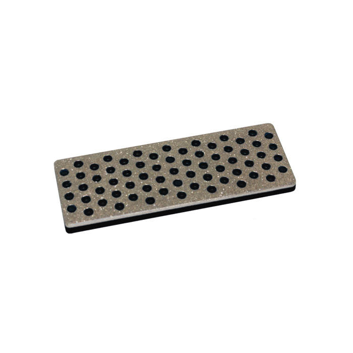 Diamantfeile 70x25mm, fein