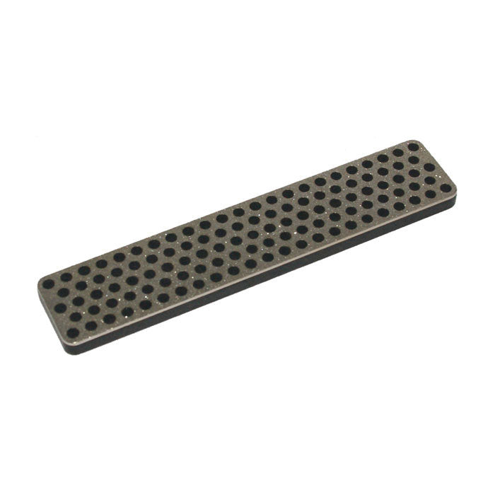 Schleif-Diamant, grob K220, 110mm x 23mm