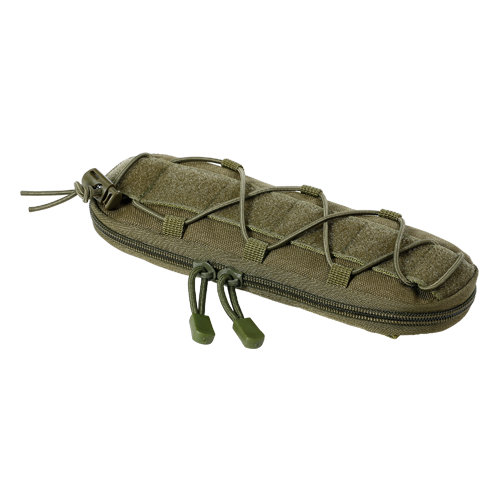 Messertasche Fritzmann