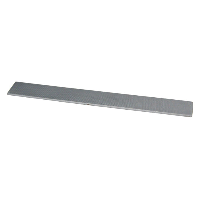Worldcup-Spezialfeile, 170 x 20 x 3mm, Hieb 14/cm