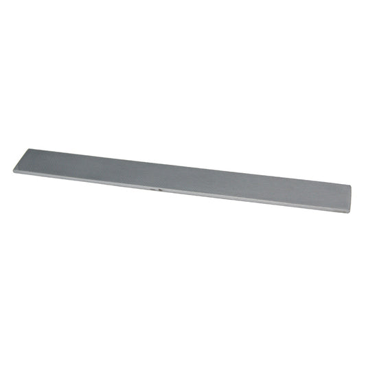 Worldcup-Spezialfeile, 170 x 20 x 3mm, Hieb 14/cm