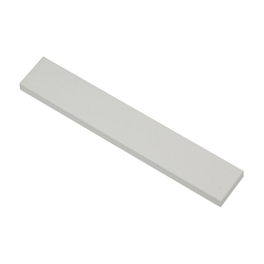 Keramikstein 120x20x6mm