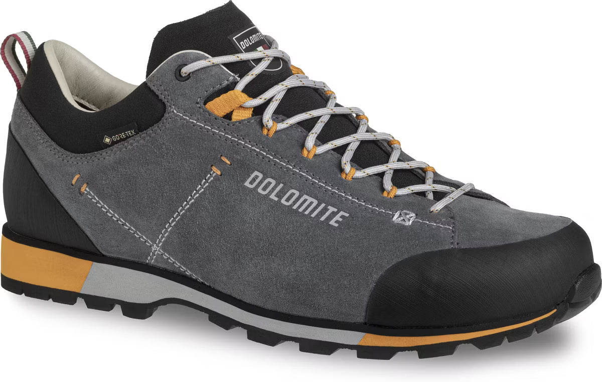 DOLOMITE SHOE 54 Hike Low Evo GTX