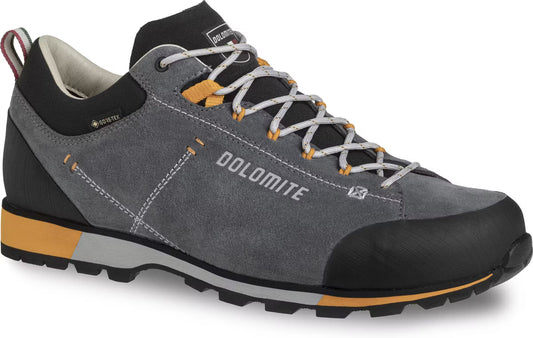 DOLOMITE SHOE 54 Hike Low Evo GTX