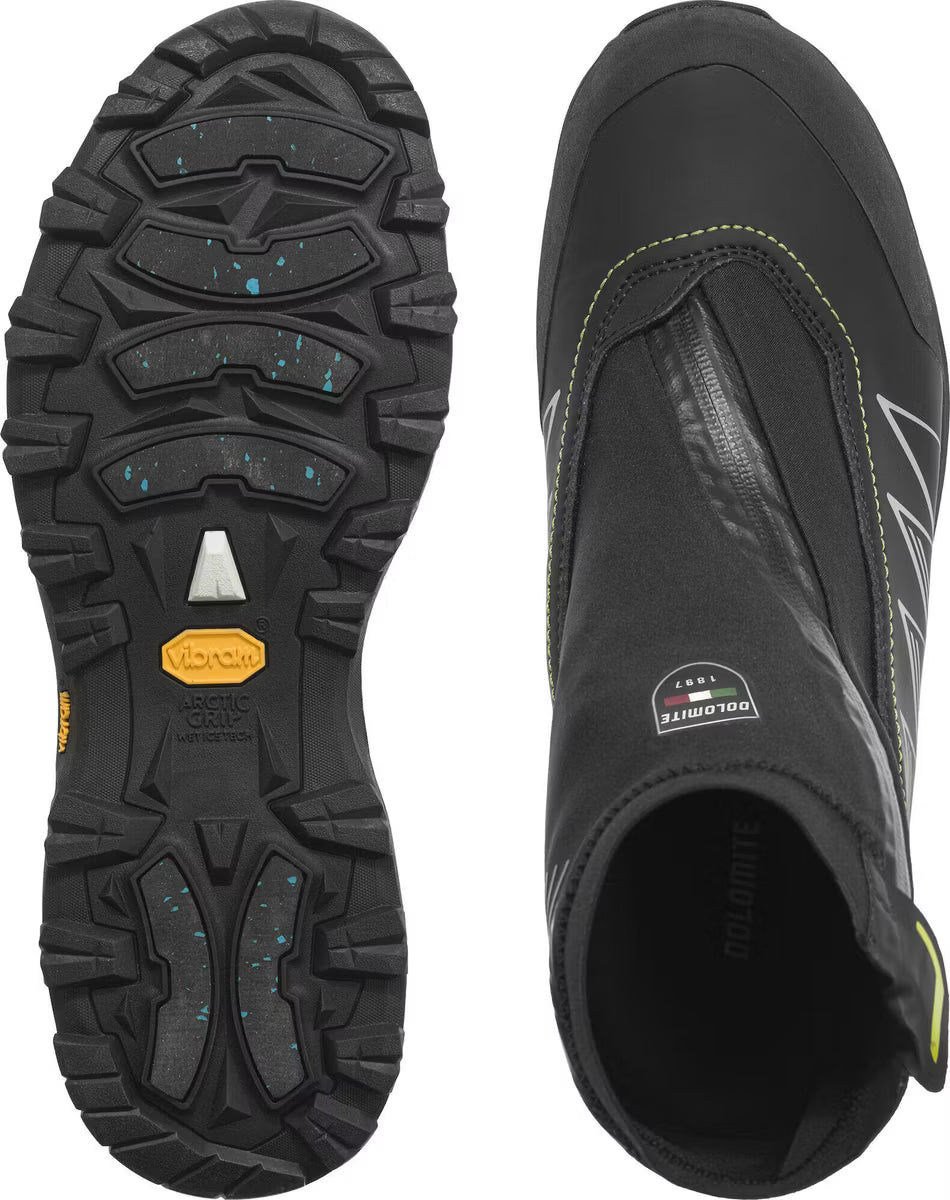 DOLOMITE SHOE Tamaskan 2.0 M´s
