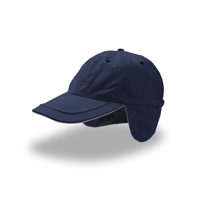 Kappe Techno Flap, marine