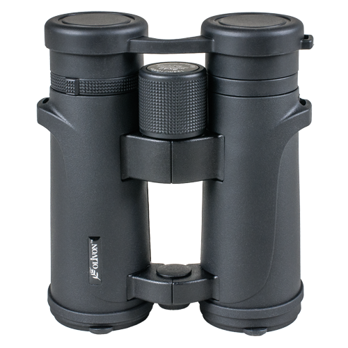 Olivon-Fernglas 8 x 42