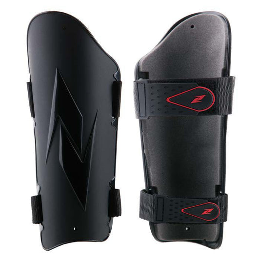 Zandona Forearm Guard Slalom black