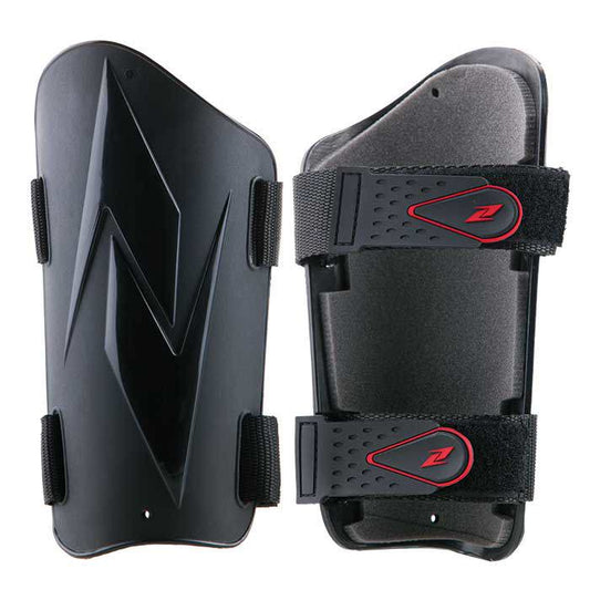 Zandona Forearm Guard Slalom Kid schwarz