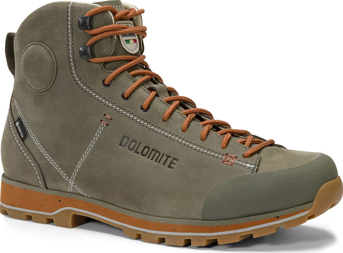 DOLOMITE SHOE 54 HIGH FG Evo GTX