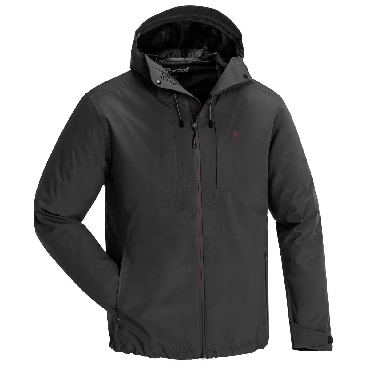 Pinewood Abisko 3L Jacket M´s