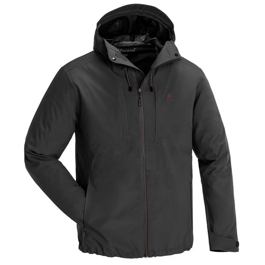 Pinewood Abisko 3L Jacket M´s