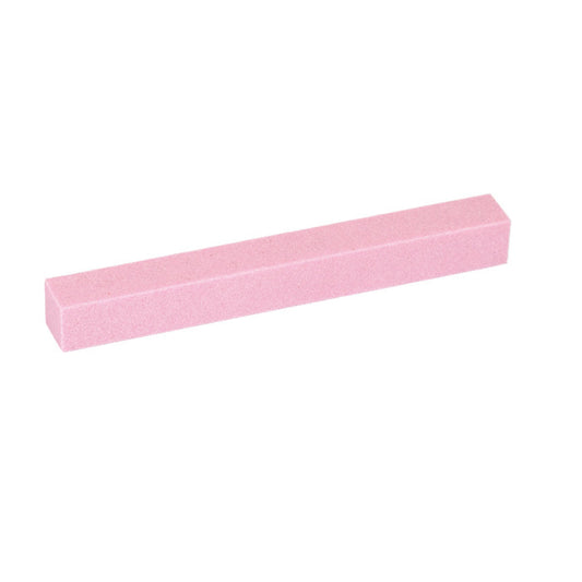 Alu-Oxyd-Stein Korn 120, 120x17x17 mm, groß