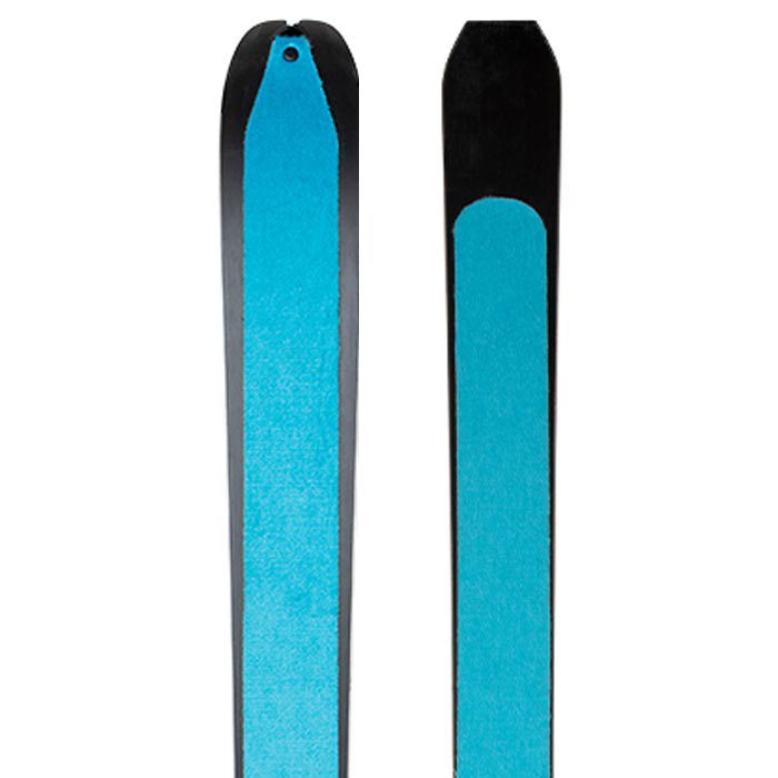 contour race 62mm race Mohair, 150cm