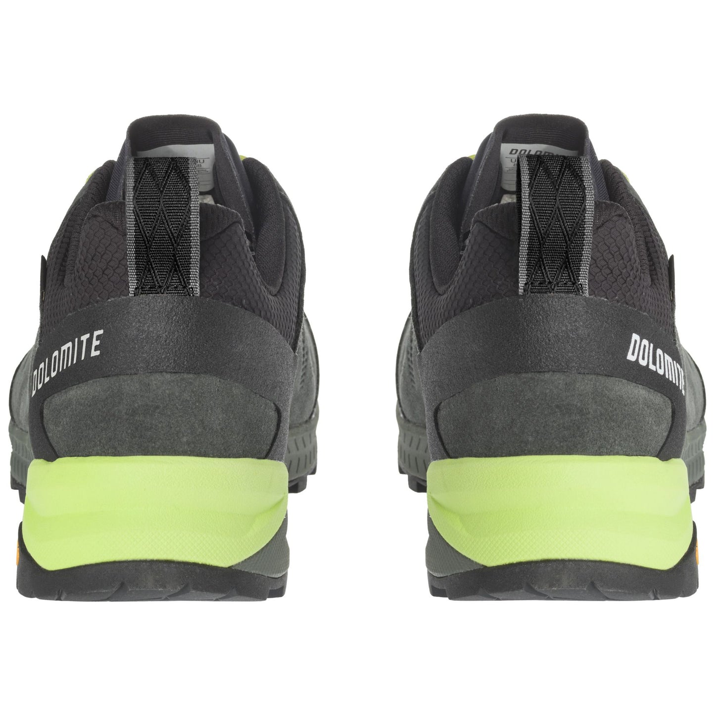 DOLOMITE Shoe M´s Crodarossa Leather GTX