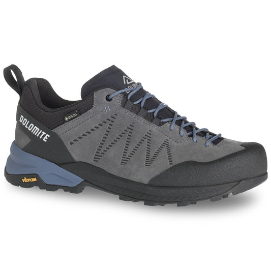 DOLOMITE Shoe M´s Crodarossa Leather GTX