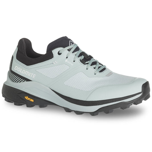 DOLOMITE W's Nibelia GTX