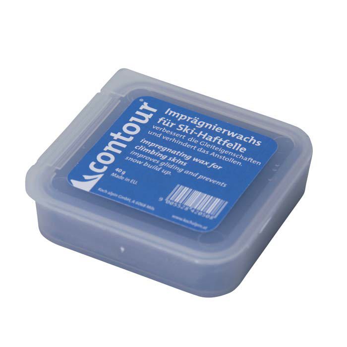 contour Fellwachs, 40g