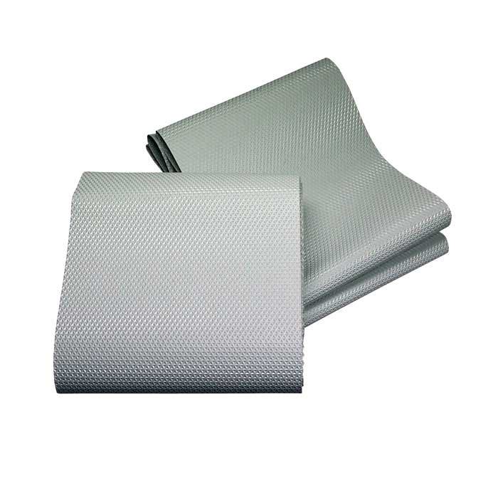 contour Abdeckfolie 140 mm 2 x 1 m