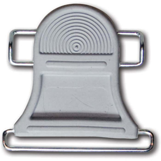 contour Spitzenspanner