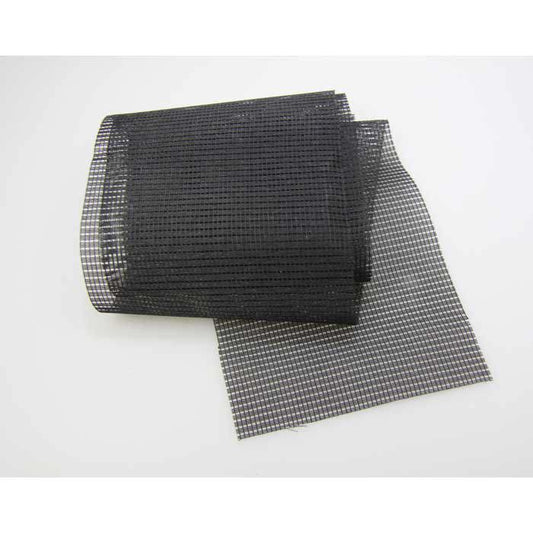 contour Abdecknetz 140 mm 2 x 1 m