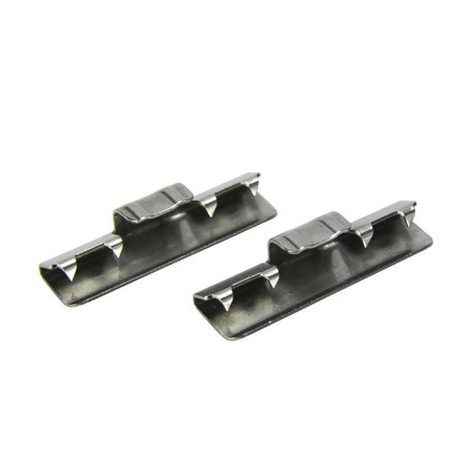 contour Endhaken Shark SET - 20 Stk.