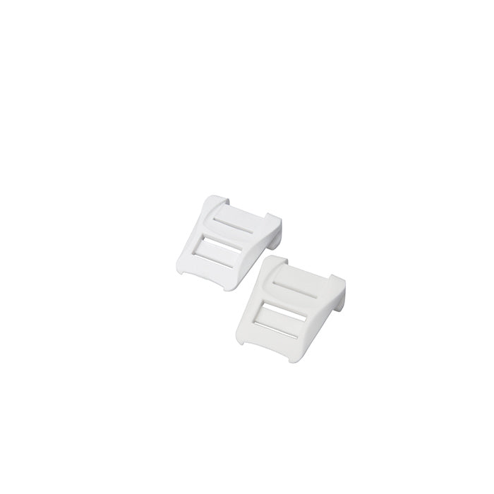 contour tailclip slim (paarweise)