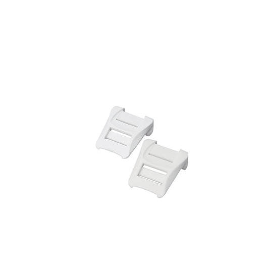 contour tailclip slim SET (10 Paar)