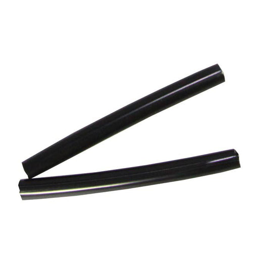contour front clip 105mm